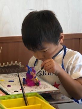 可愛いシーサー専門店 まいまいシーサーに投稿された画像（2019/12/17）