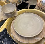 堀越陶房に投稿された画像（2019/12/17）