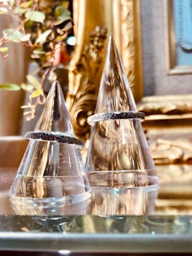 impera accessory（インペラアクセサリー）に投稿された画像（2019/12/17）