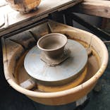 貸切教室onett（オネット）に投稿された画像（2019/12/17）