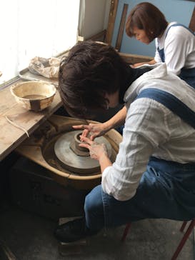 貸切教室onett（オネット）に投稿された画像（2019/12/17）