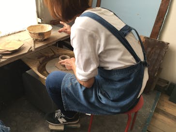 貸切教室onett（オネット）に投稿された画像（2019/12/17）