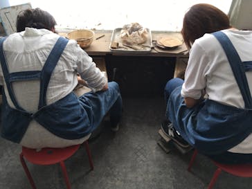 貸切教室onett（オネット）に投稿された画像（2019/12/17）