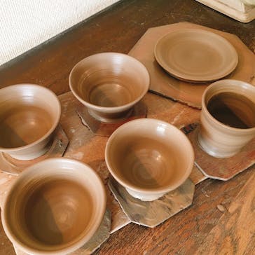 貸切教室onett（オネット）に投稿された画像（2019/12/17）