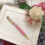 ずこうしつ〜sugamo〜に投稿された画像（2019/12/18）