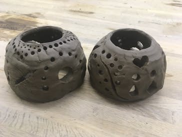 千秋（せんしゅう）工房に投稿された画像（2019/12/18）