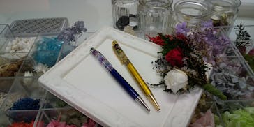 ずこうしつ〜sugamo〜に投稿された画像（2019/12/18）