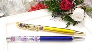 ずこうしつ〜sugamo〜に投稿された画像（2019/12/18）