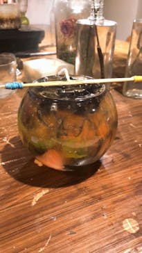 Aroma&Candle School Candle Studio One（アロマアンドスクールキャンドルスタジオワン）に投稿された画像（2019/12/18）