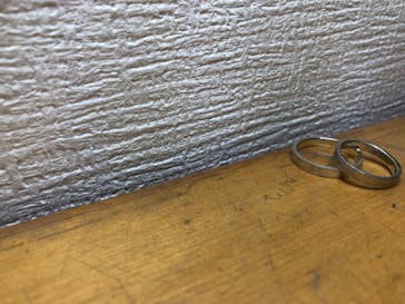 アカネス京都に投稿された画像（2019/12/19）