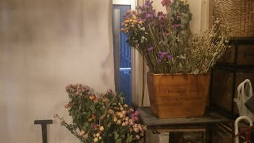 Aroma&Candle School Candle Studio One（アロマアンドスクールキャンドルスタジオワン）に投稿された画像（2019/12/19）