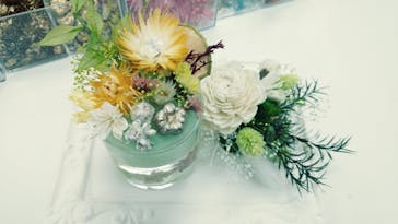 ずこうしつ〜sugamo〜に投稿された画像（2019/12/19）