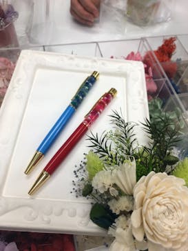 ずこうしつ〜sugamo〜に投稿された画像（2019/12/19）