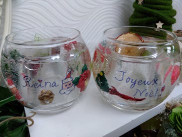 ずこうしつ〜sugamo〜に投稿された画像（2019/12/19）