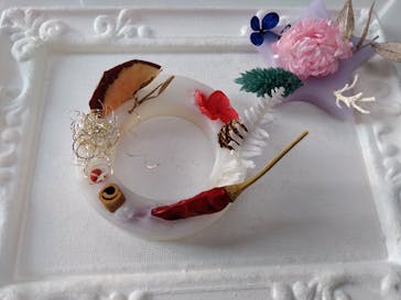 ずこうしつ〜sugamo〜に投稿された画像（2019/12/19）