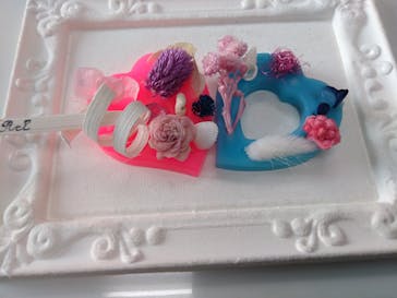 ずこうしつ〜sugamo〜に投稿された画像（2019/12/19）