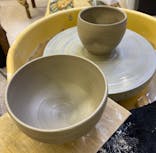 堀越陶房に投稿された画像（2019/12/20）