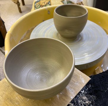 堀越陶房に投稿された画像（2019/12/20）