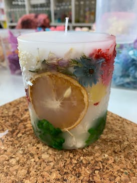 ずこうしつ〜sugamo〜に投稿された画像（2019/12/20）