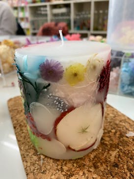 ずこうしつ〜sugamo〜に投稿された画像（2019/12/20）