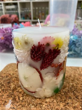 ずこうしつ〜sugamo〜に投稿された画像（2019/12/20）