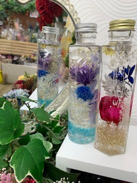 ずこうしつ〜sugamo〜に投稿された画像（2019/12/20）