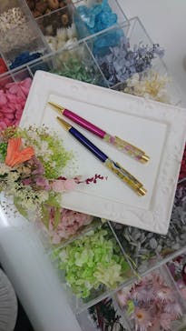 ずこうしつ〜sugamo〜に投稿された画像（2019/12/20）