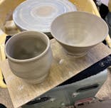 堀越陶房に投稿された画像（2019/12/20）
