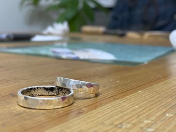 MATEI（マテイ）に投稿された画像（2019/12/21）