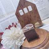 ビジュオペラ心斎橋ステューディオに投稿された画像（2019/12/21）