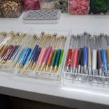 ずこうしつ〜sugamo〜に投稿された画像（2019/12/21）