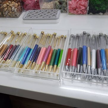 ずこうしつ〜sugamo〜に投稿された画像（2019/12/21）