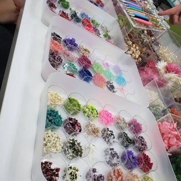 ずこうしつ〜sugamo〜に投稿された画像（2019/12/21）