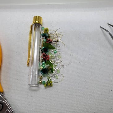 ずこうしつ〜sugamo〜に投稿された画像（2019/12/21）