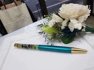 ずこうしつ〜sugamo〜に投稿された画像（2019/12/21）