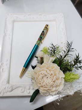 ずこうしつ〜sugamo〜に投稿された画像（2019/12/21）