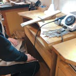 アカネス京都に投稿された画像（2019/12/21）