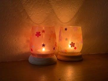 あかりデザイン工房に投稿された画像（2019/12/22）