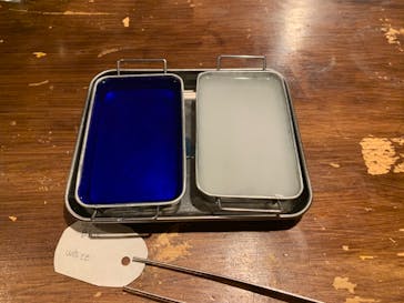 Aroma&Candle School Candle Studio One（アロマアンドスクールキャンドルスタジオワン）に投稿された画像（2019/12/22）