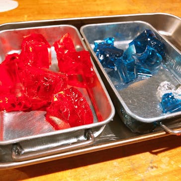 Aroma&Candle School Candle Studio One（アロマアンドスクールキャンドルスタジオワン）に投稿された画像（2019/12/22）