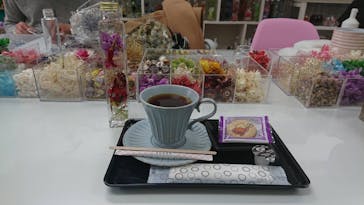 ずこうしつ〜sugamo〜に投稿された画像（2019/12/22）