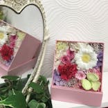 ずこうしつ〜sugamo〜に投稿された画像（2019/12/22）