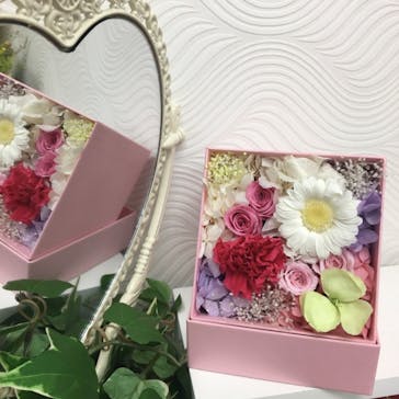 ずこうしつ〜sugamo〜に投稿された画像（2019/12/22）