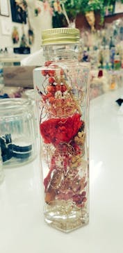 ずこうしつ〜sugamo〜に投稿された画像（2019/12/22）