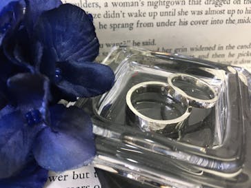 Caravella（カラベラ）に投稿された画像（2019/12/22）