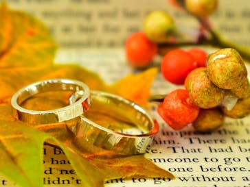 Caravella（カラベラ）に投稿された画像（2019/12/22）