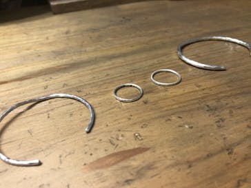 MATEI（マテイ）に投稿された画像（2019/12/22）