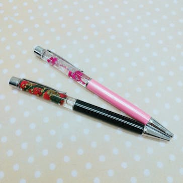 千秋工房 Flower Division（フラワーディビジョン）に投稿された画像（2019/12/22）