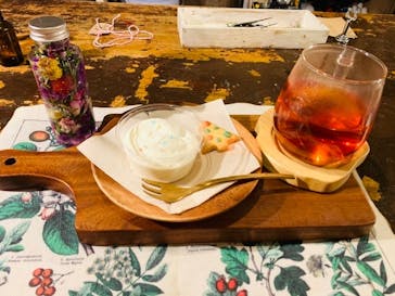 Aroma&Candle School Candle Studio One（アロマアンドスクールキャンドルスタジオワン）に投稿された画像（2019/12/22）