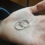 アカネス京都に投稿された画像（2019/12/22）